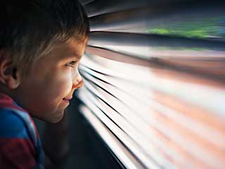 Venetian Blinds | Concord CA Venetian Types Of Window Blinds | Concord CA