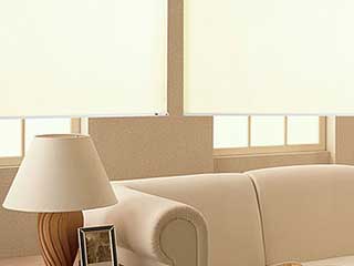 Blackout Blinds | Concord CA Blackout Shades | Concord CA
