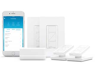 Lutron Shades - Concord CA Lutron Shades In Concord