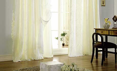 Concord Blinds & Shades | Free Estimate