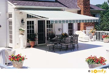 Patio Covers Near Me, Concord CA