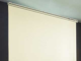 Pull Down Shades, Concord CA Roller Blinds For Windows, Concord CA