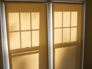 The Convenience of Motorized Window Shades | Concord The Convenience of Motorized Window Shades | Concord CA
