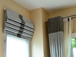 The Ultimate Guide to Curtains and Drapes | Concord The Ultimate Guide to Curtains and Drapes | Concord CA